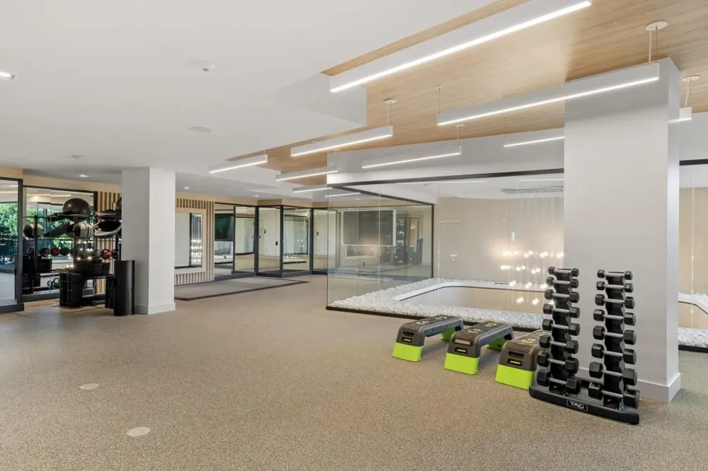2425 Peachtree Road NE #1705 Atlanta, GA 30305