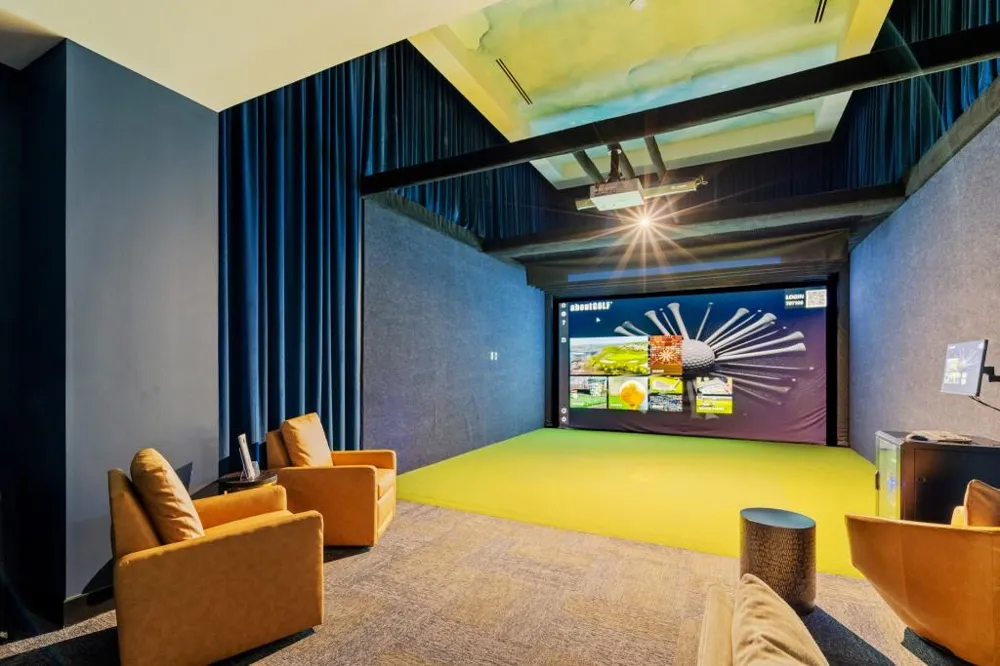 2425 Peachtree Road NE #1705 Atlanta, GA 30305