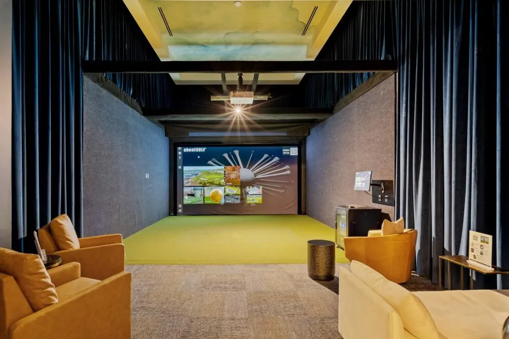 2425 Peachtree Road NE #1705 Atlanta, GA 30305