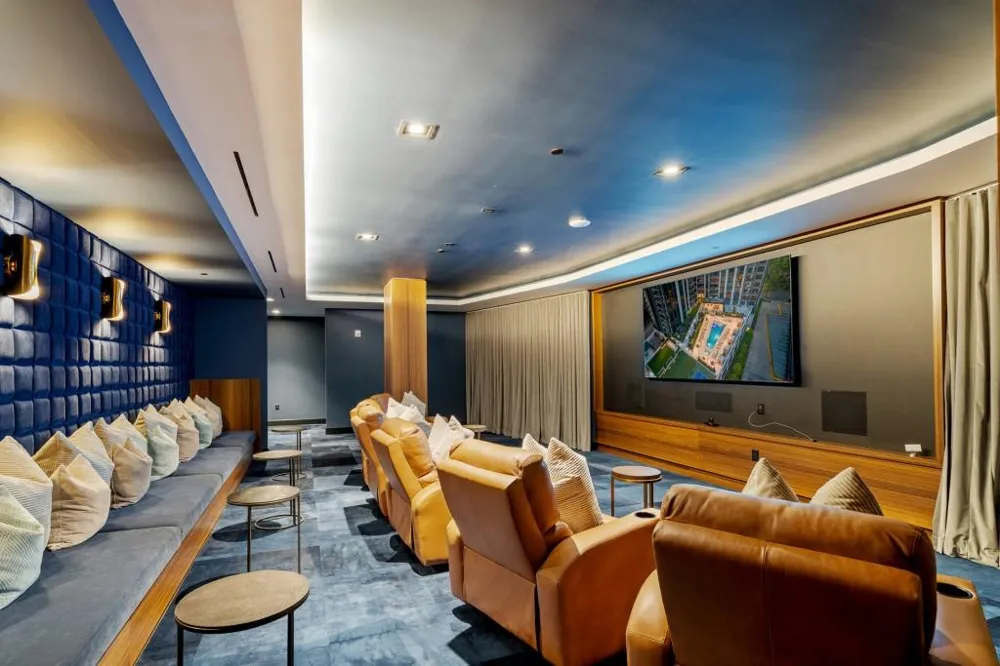2425 Peachtree Road NE #1705 Atlanta, GA 30305