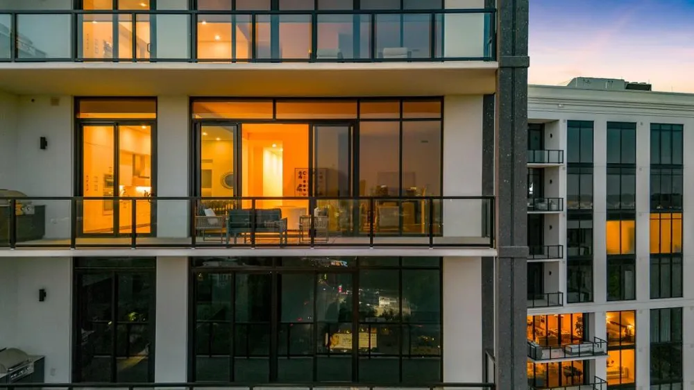 2425 Peachtree Road NE #1705 Atlanta, GA 30305