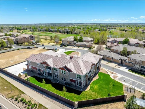3399 Molly Lane