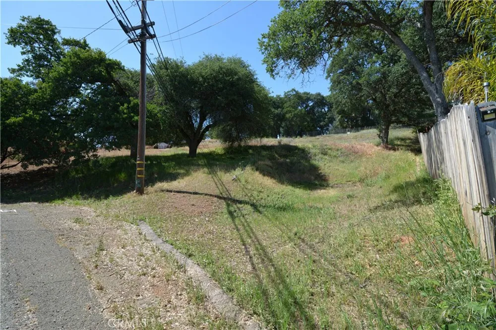 10417 Terrace Clearlake Oaks, CA 95423
