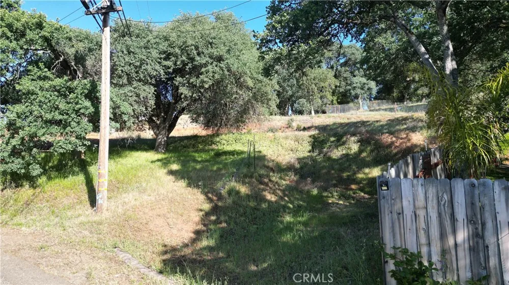 10417 Terrace Clearlake Oaks, CA 95423