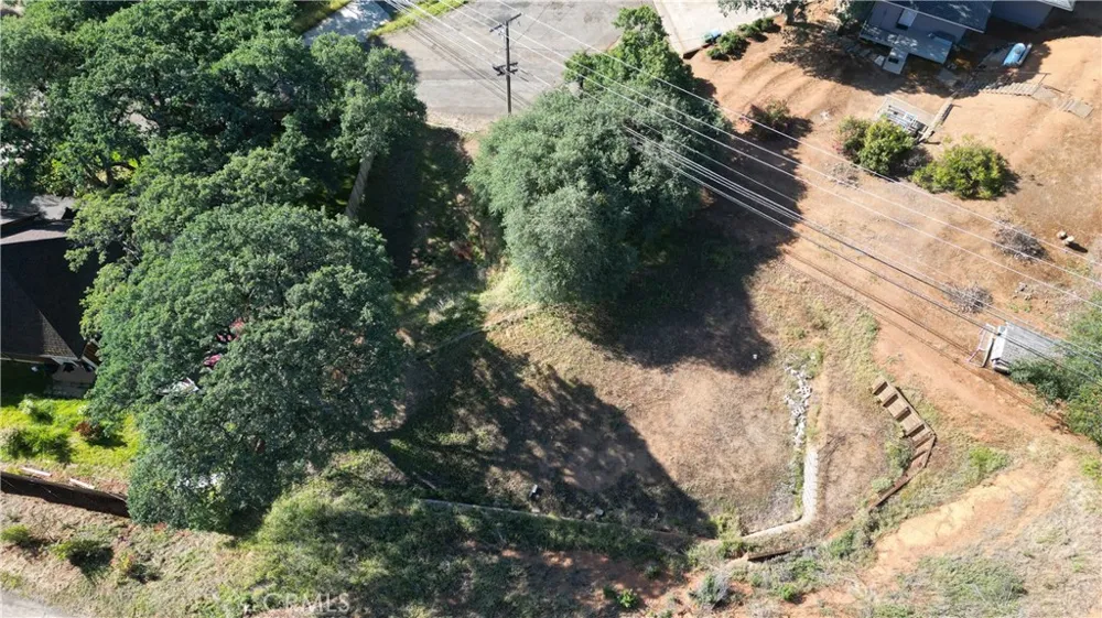 10417 Terrace Clearlake Oaks, CA 95423