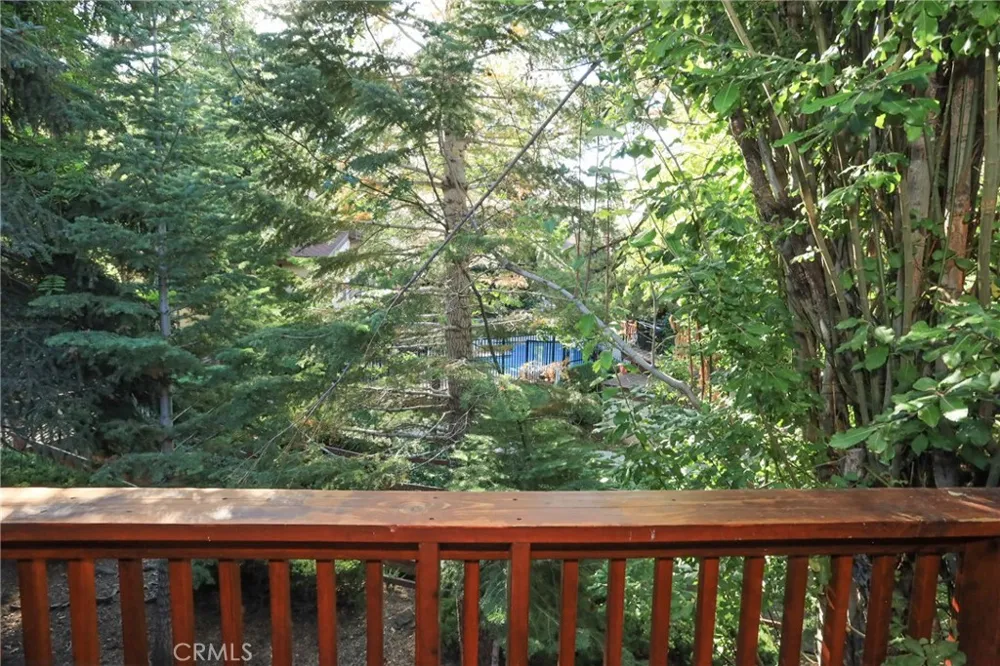 861 Thrush Big Bear Lake, CA 92315
