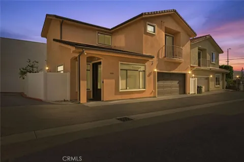 7608 Ani Way