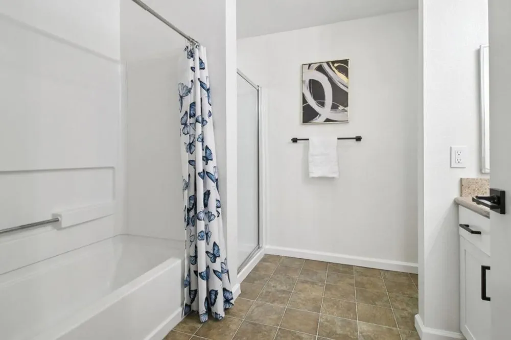 1550 Technology Drive #2025 San Jose, CA 95110