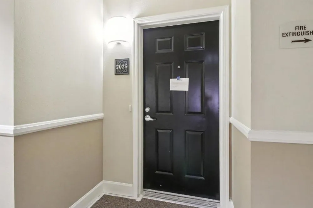 1550 Technology Drive #2025 San Jose, CA 95110