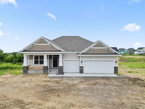 14540 Minnesota Lane