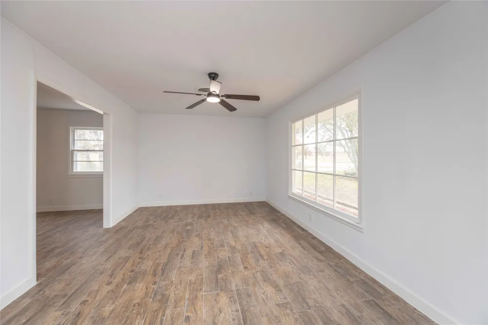 2503 Bois D Arc Street Commerce, TX 75428