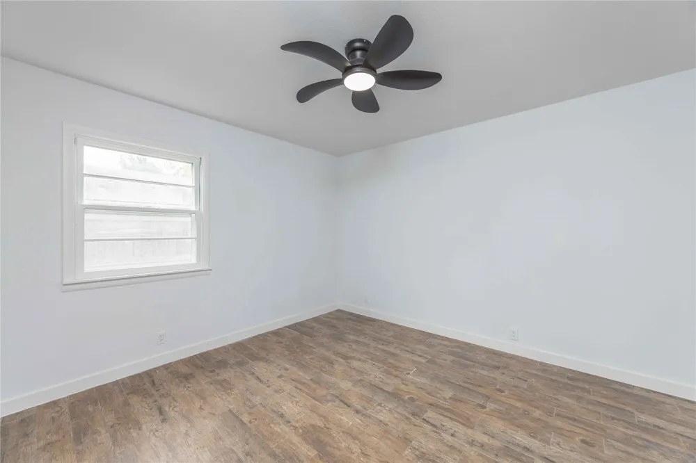 2503 Bois D Arc Street Commerce, TX 75428