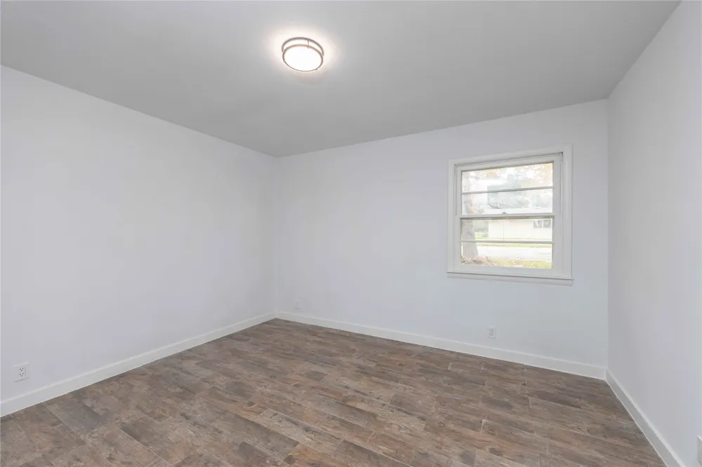 2503 Bois D Arc Street Commerce, TX 75428