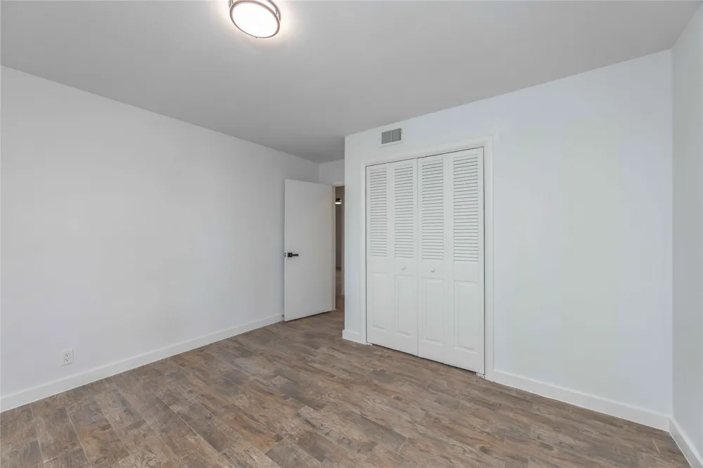 2503 Bois D Arc Street Commerce, TX 75428
