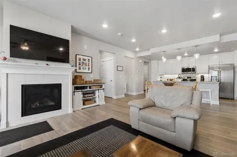 3425 Triano Creek Drive #104
