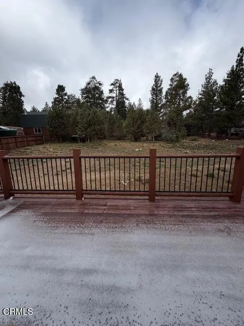 1099 Heritage Trail Big Bear, CA 92314
