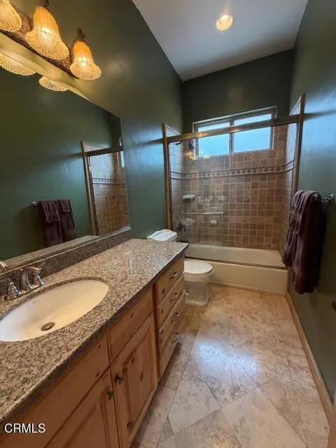1099 Heritage Trail Big Bear, CA 92314