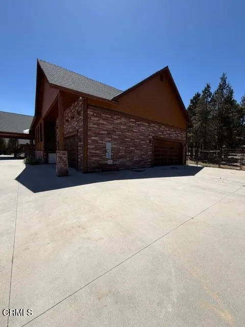 1099 Heritage Trail Big Bear, CA 92314