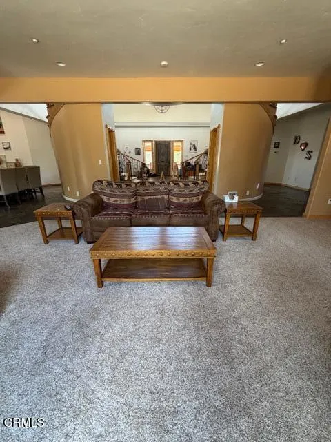 1099 Heritage Trail Big Bear, CA 92314