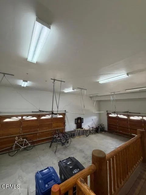 1099 Heritage Trail Big Bear, CA 92314