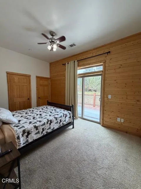 1099 Heritage Trail Big Bear, CA 92314