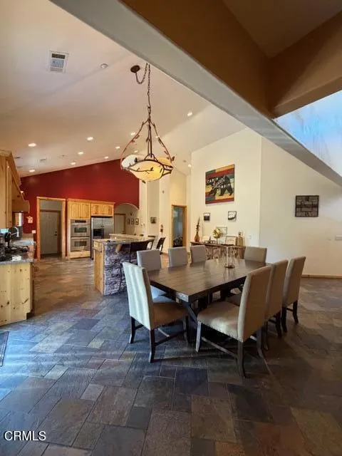 1099 Heritage Trail Big Bear, CA 92314