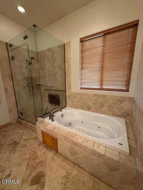1099 Heritage Trail Big Bear, CA 92314