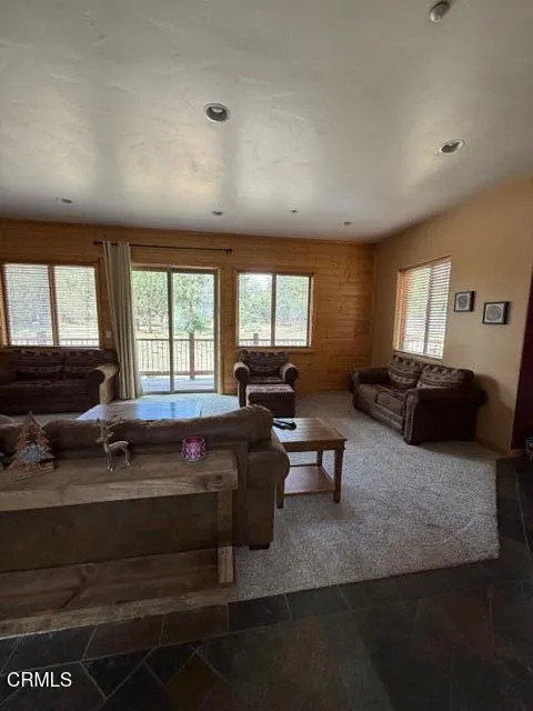 1099 Heritage Trail Big Bear, CA 92314