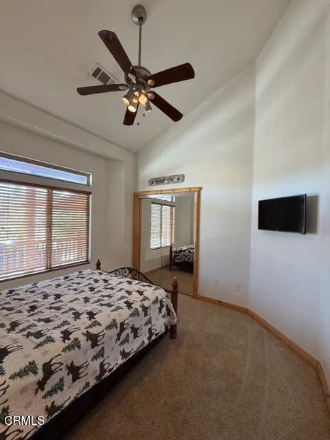 1099 Heritage Trail Big Bear, CA 92314