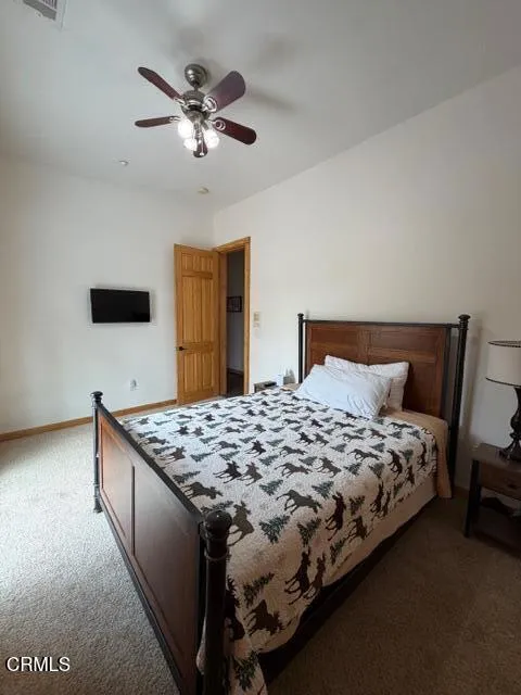 1099 Heritage Trail Big Bear, CA 92314