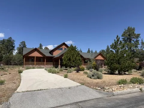 1099 Heritage Trail