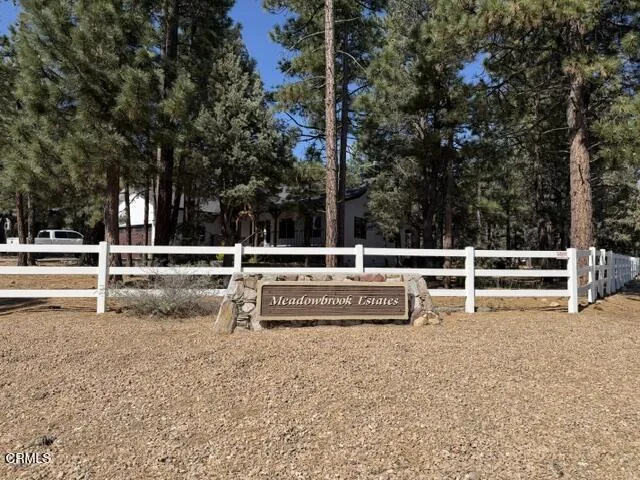 1099 Heritage Trail Big Bear, CA 92314