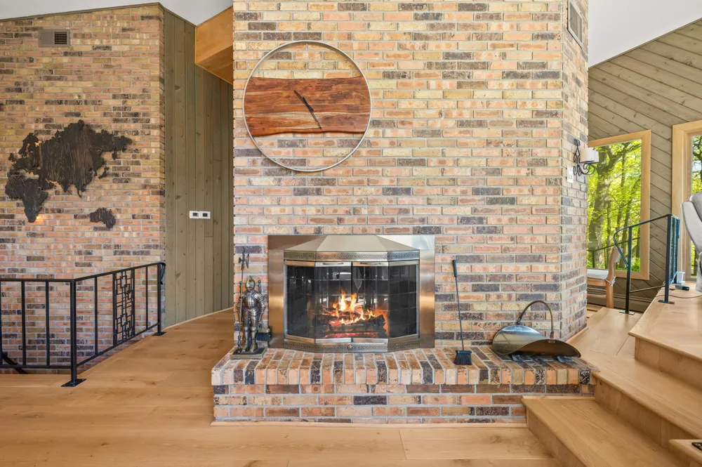 2135 Derfla Drive St. Joseph, MI 49085