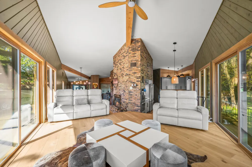 2135 Derfla Drive St. Joseph, MI 49085