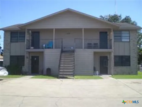 104 Milann Street
