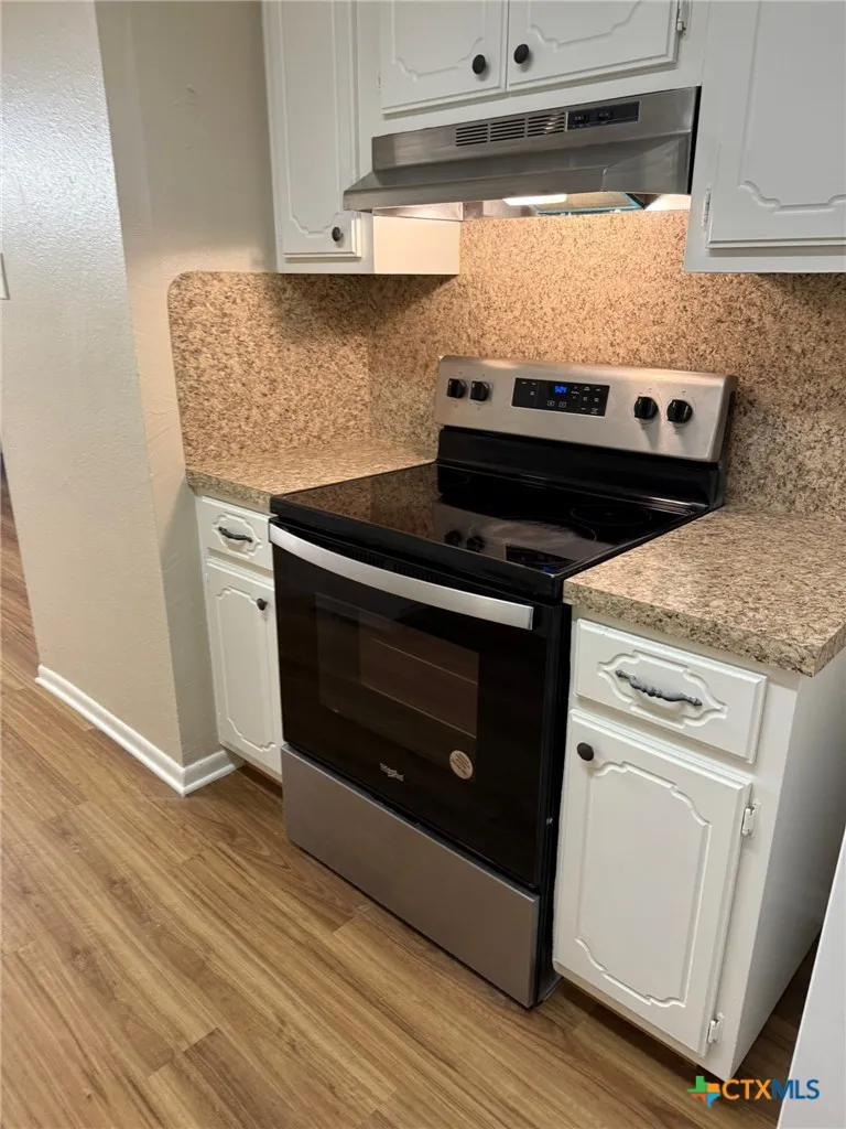 104 Milann Street Victoria, TX 77901