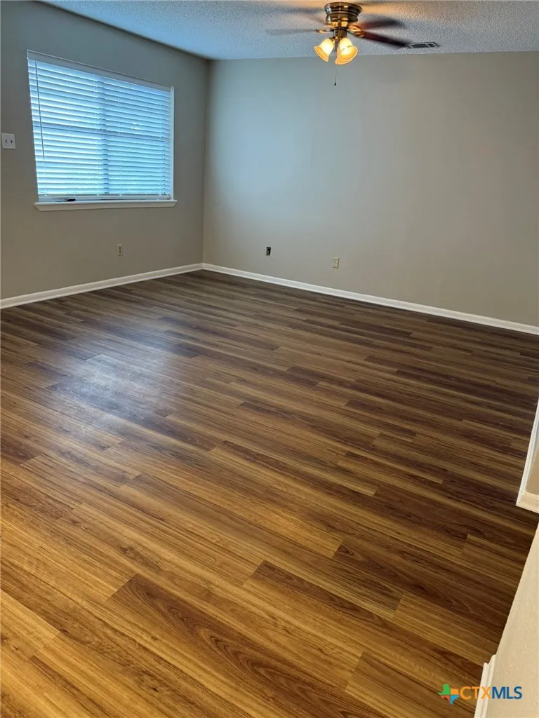 104 Milann Street Victoria, TX 77901
