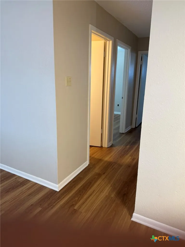 104 Milann Street Victoria, TX 77901