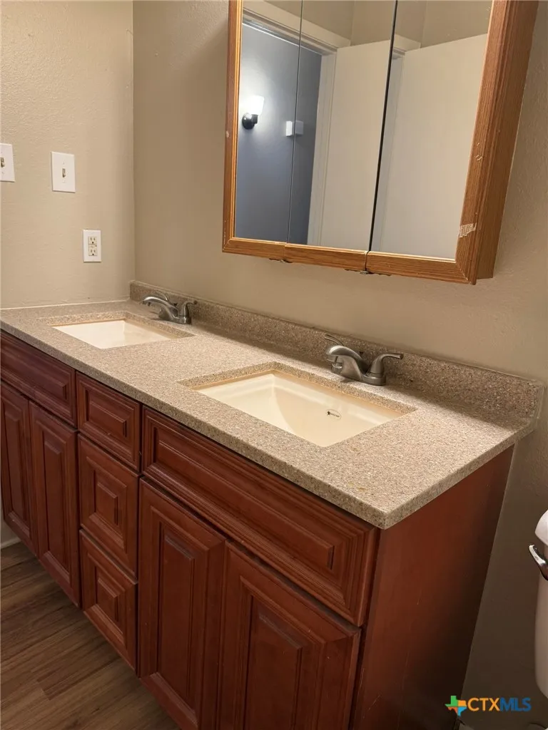 104 Milann Street Victoria, TX 77901