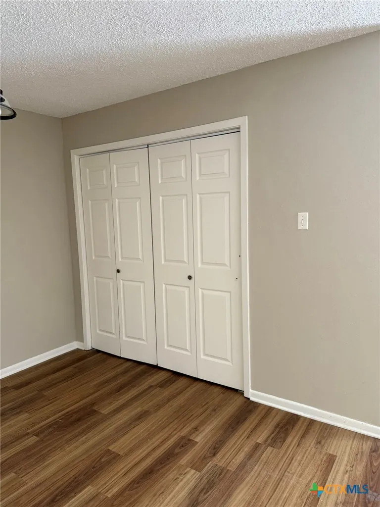 104 Milann Street Victoria, TX 77901