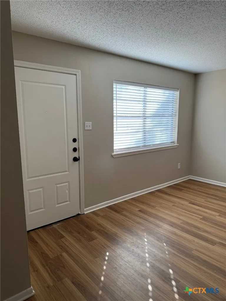 104 Milann Street Victoria, TX 77901