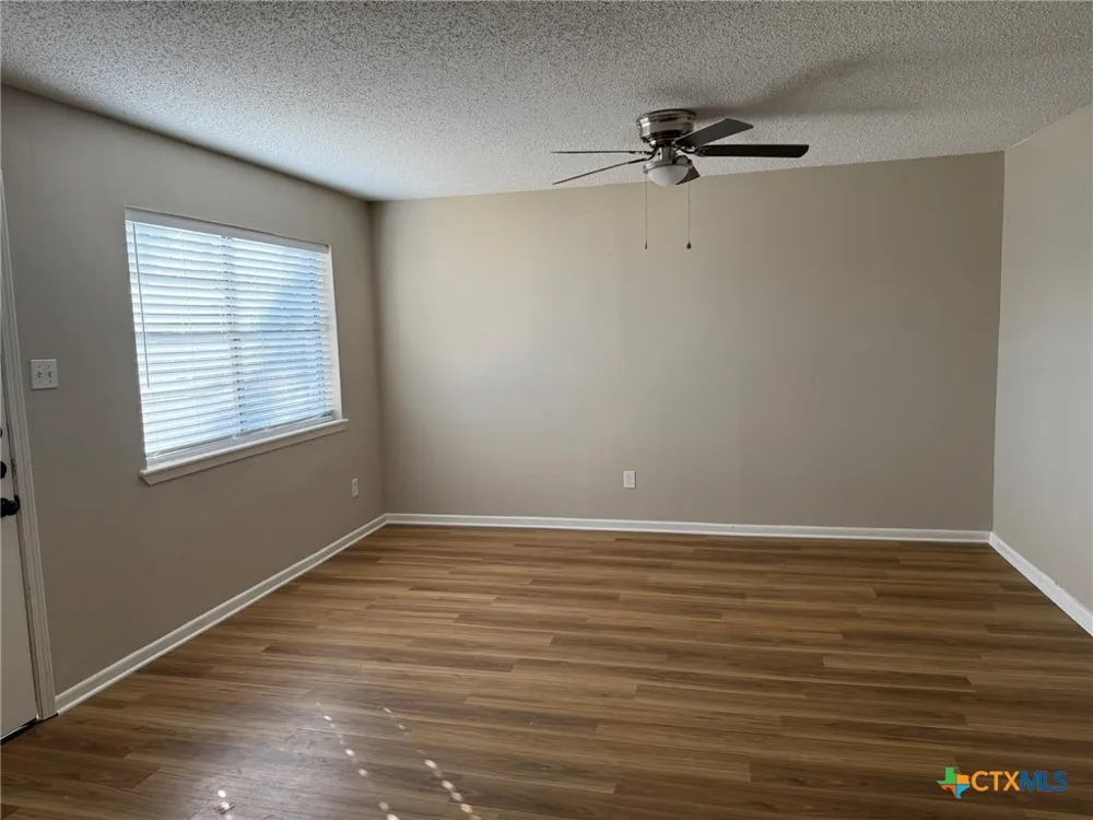 104 Milann Street Victoria, TX 77901