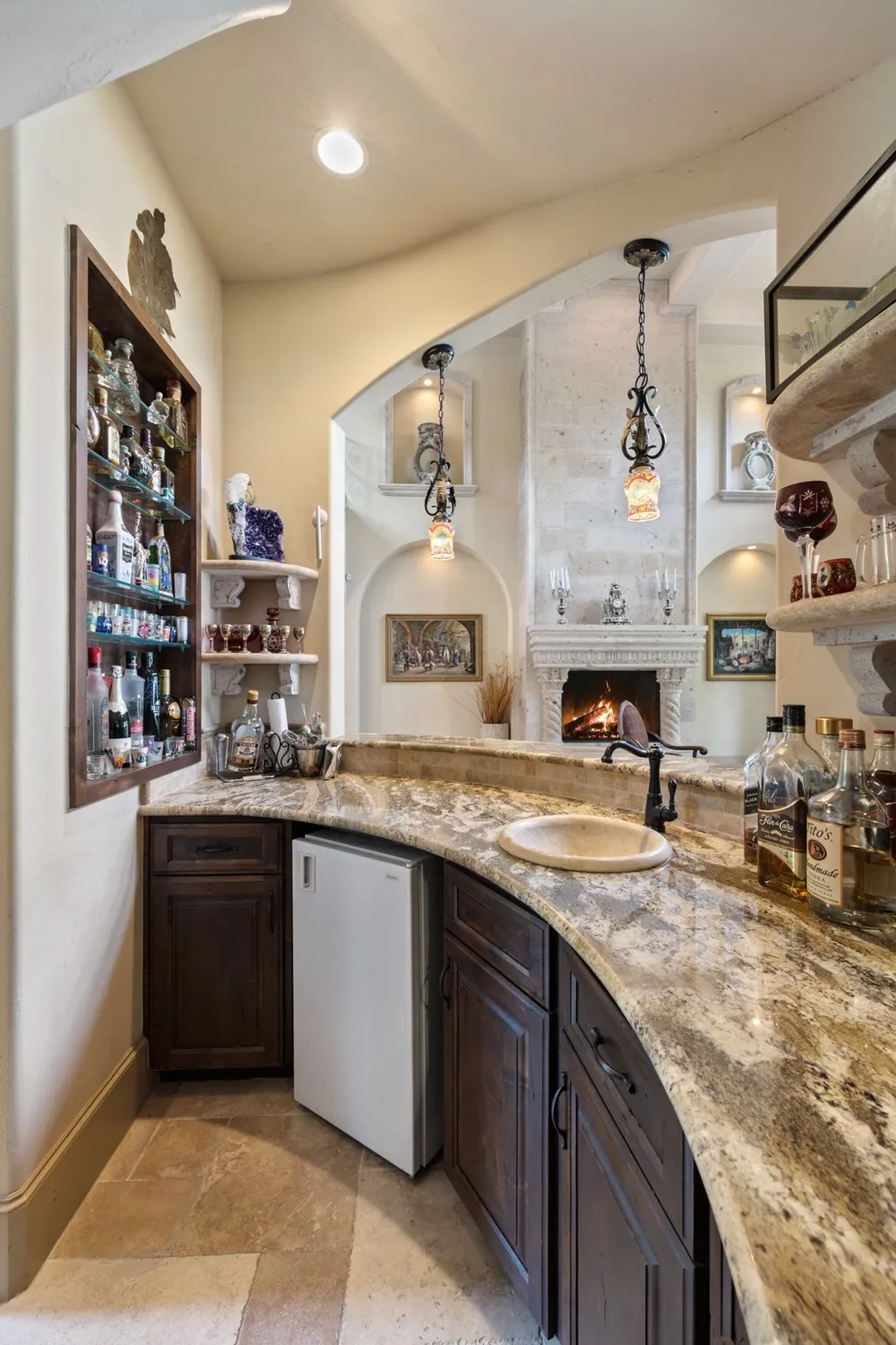 3104 Rivercrest Drive Austin, TX 78746