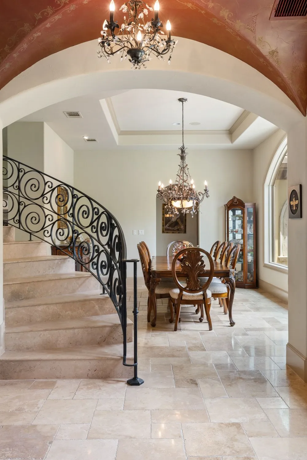 3104 Rivercrest Drive Austin, TX 78746