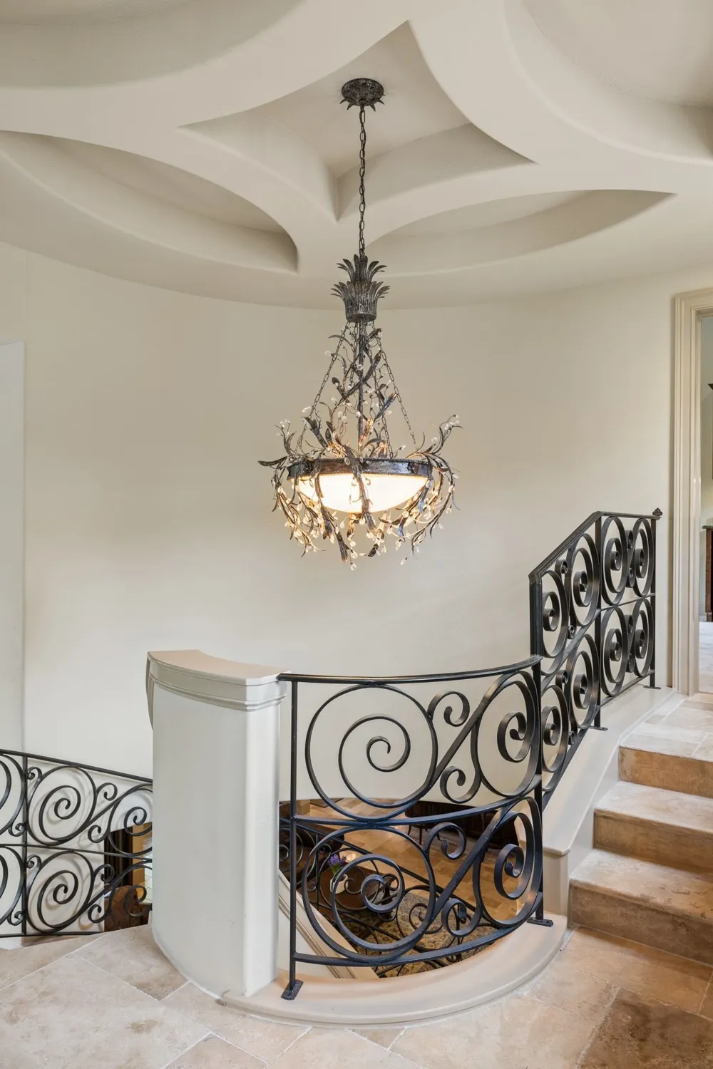 3104 Rivercrest Drive Austin, TX 78746