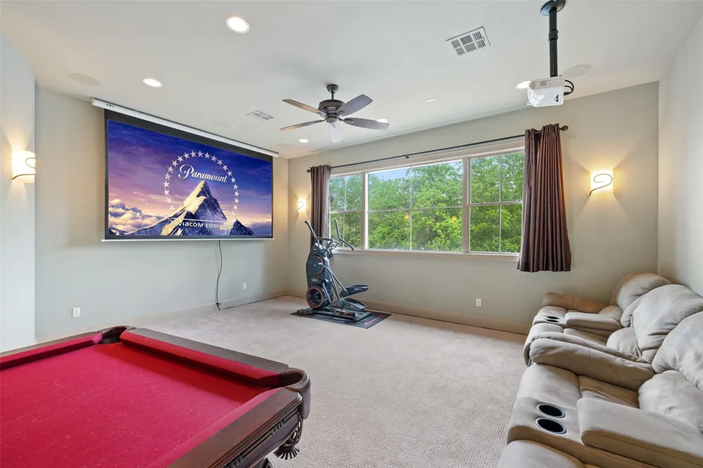 3104 Rivercrest Drive Austin, TX 78746