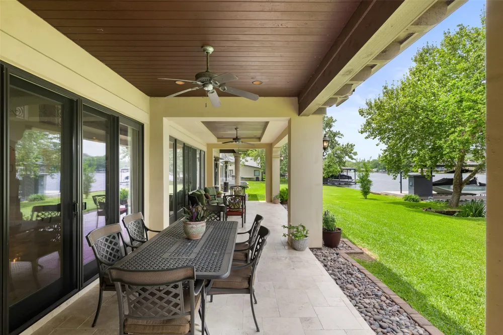 3104 Rivercrest Drive Austin, TX 78746