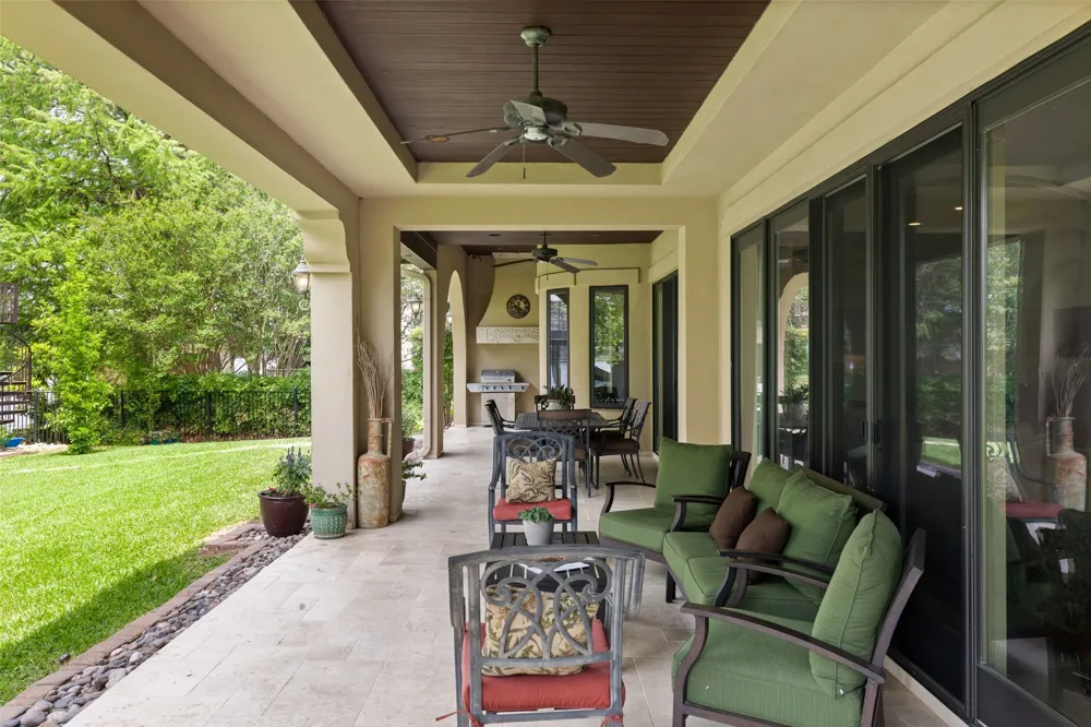 3104 Rivercrest Drive Austin, TX 78746