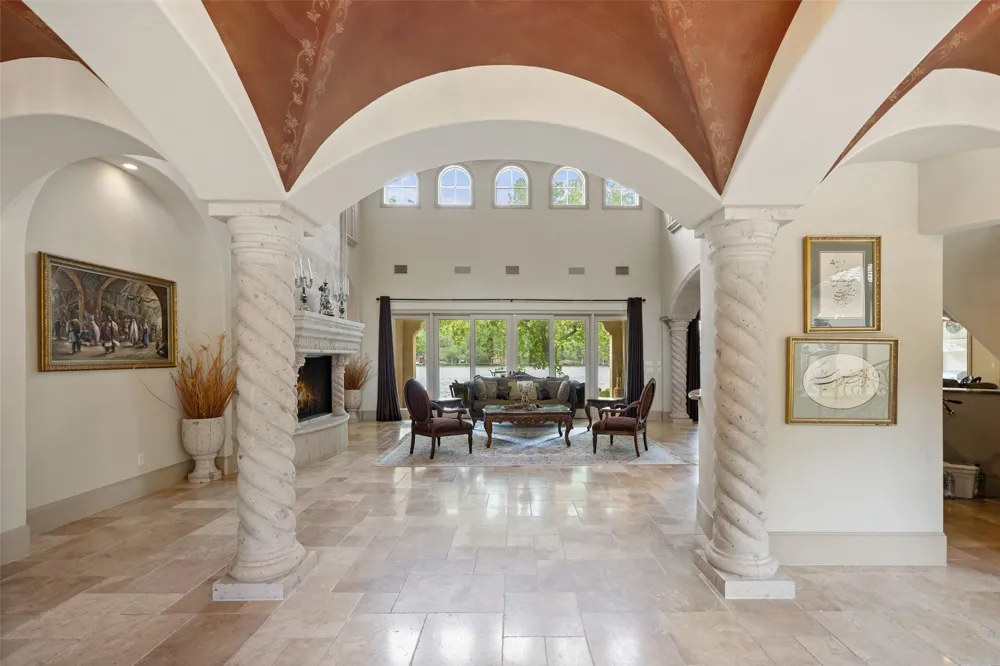 3104 Rivercrest Drive Austin, TX 78746
