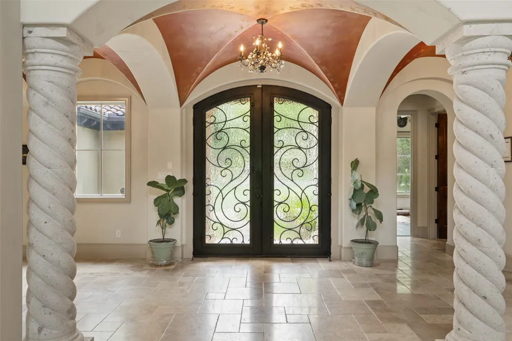3104 Rivercrest Drive Austin, TX 78746